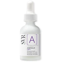 Ampoule [A] Lift