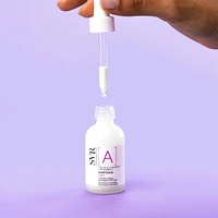 Ampoule [A] Lift