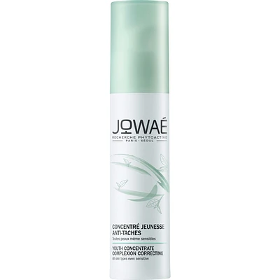 Youth Concentrate Complexion Correcting