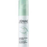 Youth Concentrate Complexion Correcting