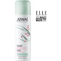 Hydrating Water Mist