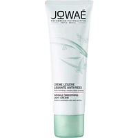 Wrinkle Smoothing Light Cream