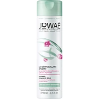 Soothing Cleansing Milk