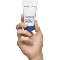 ClarinsMen Active Hand Care
