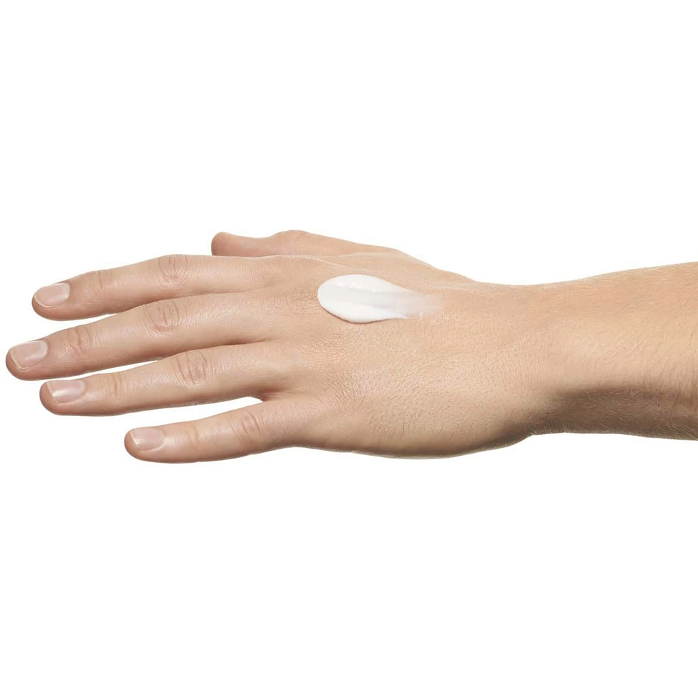 ClarinsMen Active Hand Care
