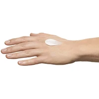 ClarinsMen Active Hand Care