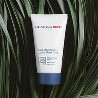 ClarinsMen Active Hand Care