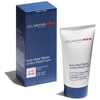 ClarinsMen Active Hand Care