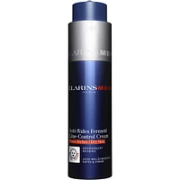ClarinsMen Line-Control Cream - Dry Skin
