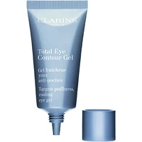 Total Eye Contour Gel