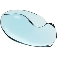 Total Eye Contour Gel