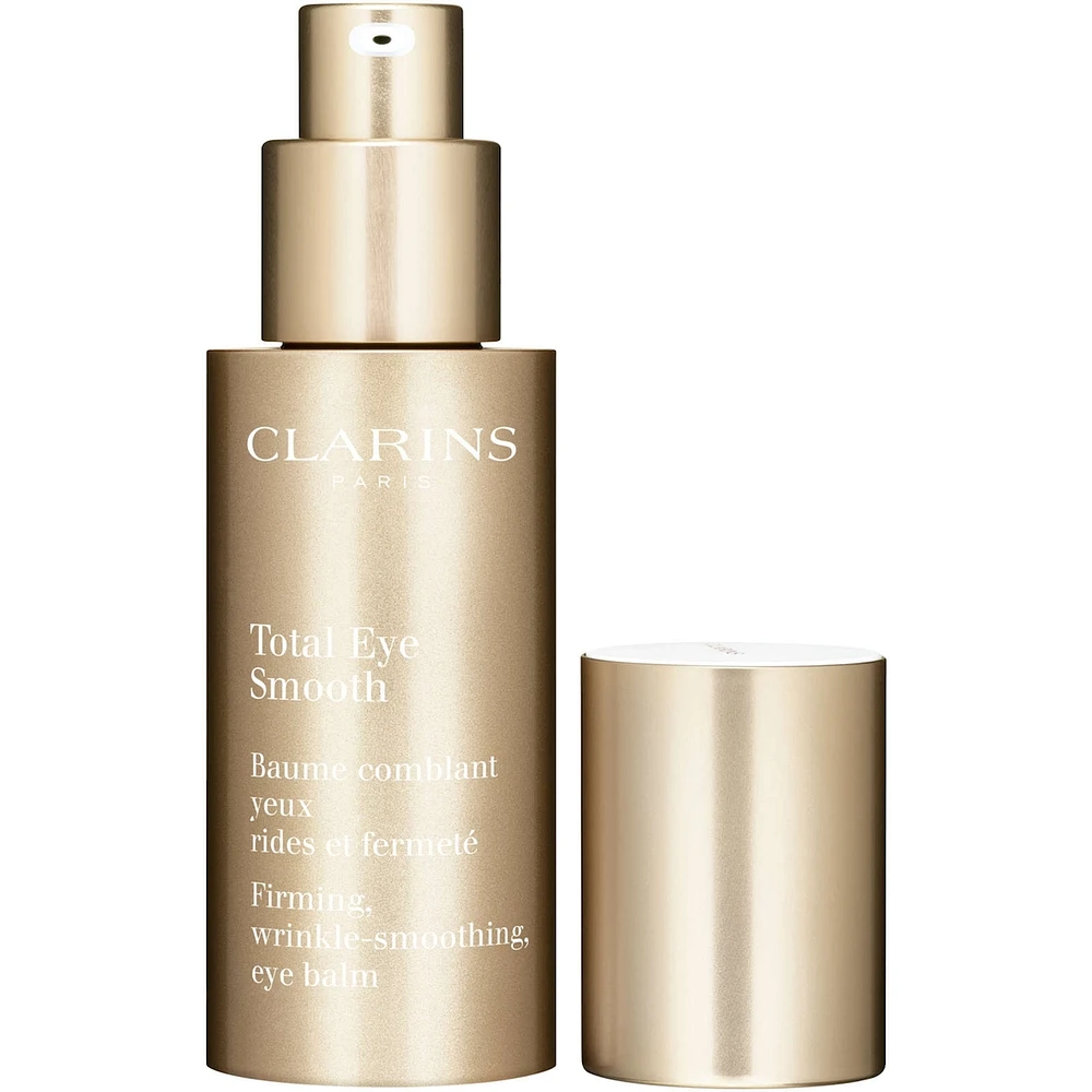 Total Eye Smooth