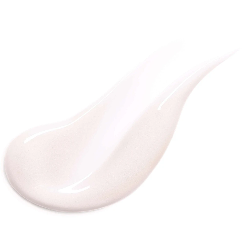 Total Eye Smooth