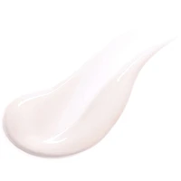 Total Eye Smooth