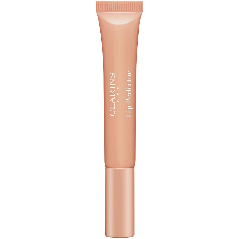 Natural Lip Perfector