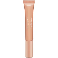 Natural Lip Perfector
