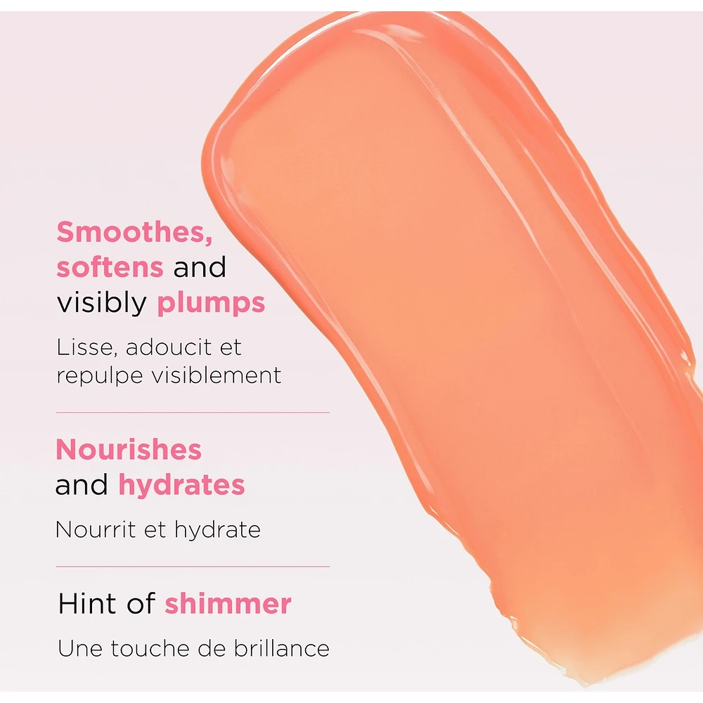 Natural Lip Perfector