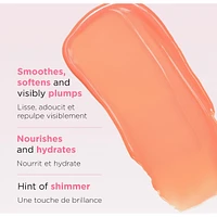 Natural Lip Perfector