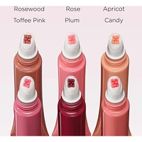 Natural Lip Perfector