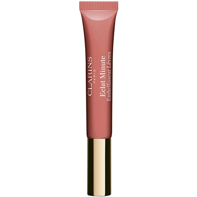 Natural Lip Perfector