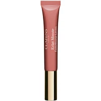 Natural Lip Perfector