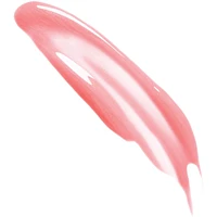 Natural Lip Perfector