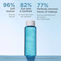 Gentle Eye Make-Up Remover