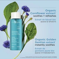 Gentle Eye Make-Up Remover