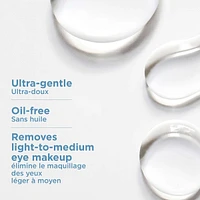 Gentle Eye Make-Up Remover