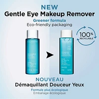 Gentle Eye Make-Up Remover