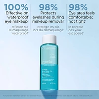 Insant Eye Make-Up Remover