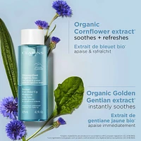 Insant Eye Make-Up Remover
