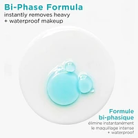 Insant Eye Make-Up Remover