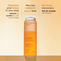 One-Step Facial Cleanser