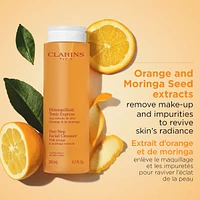 One-Step Facial Cleanser
