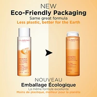 One-Step Facial Cleanser