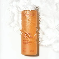 One-Step Facial Cleanser