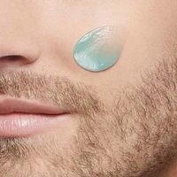 ClarinsMen Super Moisture Gel