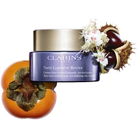 Nutri-Lumière Revive