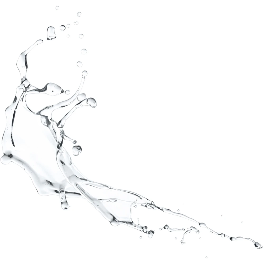 Bright Plus dark spot-targeting treatment essence