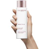 Bright Plus dark spot-targeting milky essence
