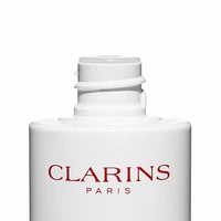 Bright Plus dark spot-targeting milky essence