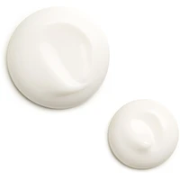 Bright Plus dark spot-targeting moisturizing emulsion