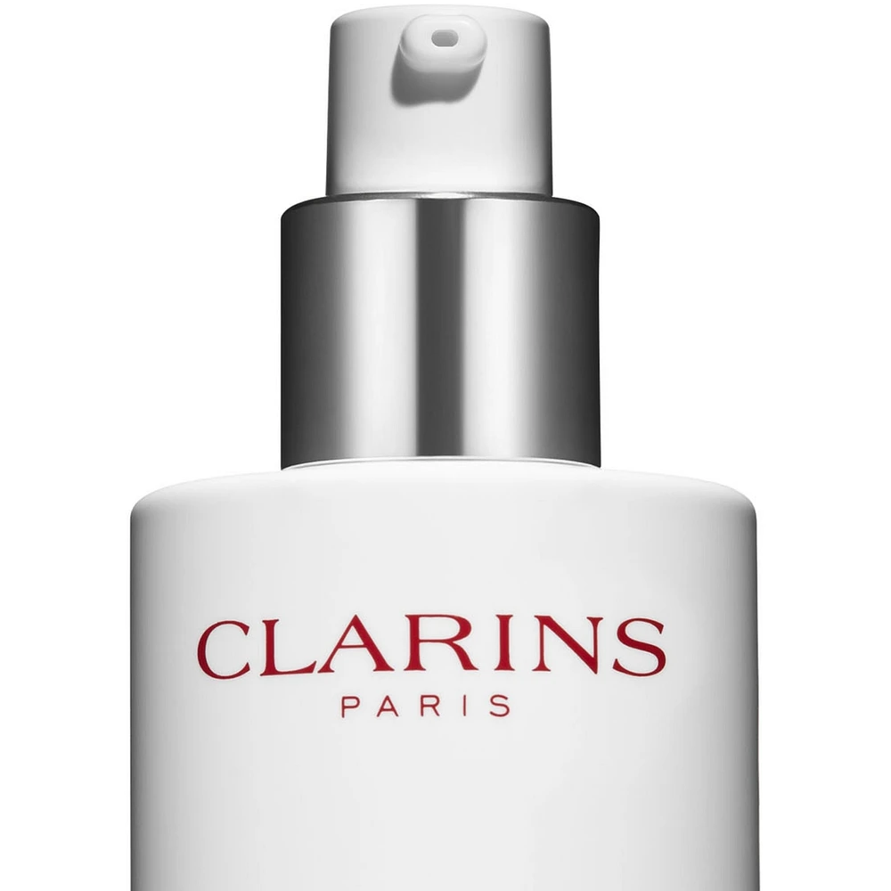 Bright Plus dark spot-targeting moisturizing emulsion