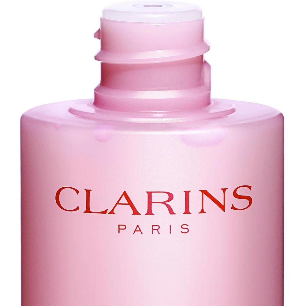 Multi-Active revitalizing treatment essence
