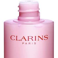 Multi-Active revitalizing treatment essence