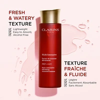 Super Restorative smoothing treatment essence