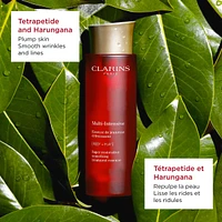 Super Restorative smoothing treatment essence