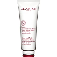 Hand and Nail Treatment Balm