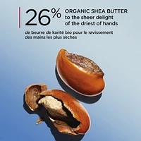 Hand and Nail Treatment Balm